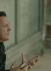 VampireDiariesWorld-dot-nl_Legacies2x09ICouldntHaveDoneThisWithoutYou0083.jpg
