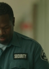 VampireDiariesWorld-dot-nl_Legacies2x09ICouldntHaveDoneThisWithoutYou0084.jpg
