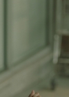 VampireDiariesWorld-dot-nl_Legacies2x09ICouldntHaveDoneThisWithoutYou0085.jpg