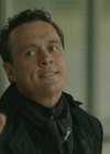 VampireDiariesWorld-dot-nl_Legacies2x09ICouldntHaveDoneThisWithoutYou0087.jpg