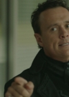 VampireDiariesWorld-dot-nl_Legacies2x09ICouldntHaveDoneThisWithoutYou0088.jpg
