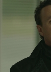 VampireDiariesWorld-dot-nl_Legacies2x09ICouldntHaveDoneThisWithoutYou0090.jpg