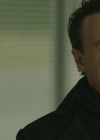 VampireDiariesWorld-dot-nl_Legacies2x09ICouldntHaveDoneThisWithoutYou0091.jpg
