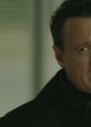 VampireDiariesWorld-dot-nl_Legacies2x09ICouldntHaveDoneThisWithoutYou0092.jpg