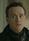 VampireDiariesWorld-dot-nl_Legacies2x09ICouldntHaveDoneThisWithoutYou0095.jpg