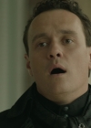 VampireDiariesWorld-dot-nl_Legacies2x09ICouldntHaveDoneThisWithoutYou0097.jpg
