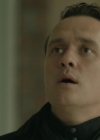 VampireDiariesWorld-dot-nl_Legacies2x09ICouldntHaveDoneThisWithoutYou0098.jpg