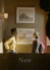 VampireDiariesWorld-dot-nl_Legacies2x09ICouldntHaveDoneThisWithoutYou0105.jpg