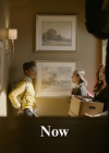 VampireDiariesWorld-dot-nl_Legacies2x09ICouldntHaveDoneThisWithoutYou0106.jpg