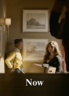 VampireDiariesWorld-dot-nl_Legacies2x09ICouldntHaveDoneThisWithoutYou0107.jpg