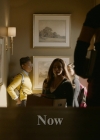 VampireDiariesWorld-dot-nl_Legacies2x09ICouldntHaveDoneThisWithoutYou0108.jpg