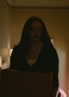 VampireDiariesWorld-dot-nl_Legacies2x09ICouldntHaveDoneThisWithoutYou0109.jpg