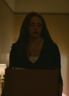 VampireDiariesWorld-dot-nl_Legacies2x09ICouldntHaveDoneThisWithoutYou0110.jpg