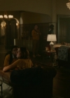 VampireDiariesWorld-dot-nl_Legacies2x09ICouldntHaveDoneThisWithoutYou0111.jpg