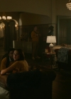 VampireDiariesWorld-dot-nl_Legacies2x09ICouldntHaveDoneThisWithoutYou0112.jpg