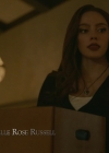 VampireDiariesWorld-dot-nl_Legacies2x09ICouldntHaveDoneThisWithoutYou0113.jpg