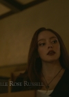 VampireDiariesWorld-dot-nl_Legacies2x09ICouldntHaveDoneThisWithoutYou0114.jpg