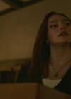 VampireDiariesWorld-dot-nl_Legacies2x09ICouldntHaveDoneThisWithoutYou0115.jpg