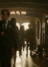 VampireDiariesWorld-dot-nl_Legacies2x09ICouldntHaveDoneThisWithoutYou0116.jpg