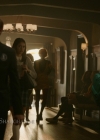 VampireDiariesWorld-dot-nl_Legacies2x09ICouldntHaveDoneThisWithoutYou0117.jpg
