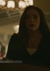 VampireDiariesWorld-dot-nl_Legacies2x09ICouldntHaveDoneThisWithoutYou0118.jpg