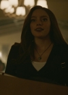 VampireDiariesWorld-dot-nl_Legacies2x09ICouldntHaveDoneThisWithoutYou0119.jpg
