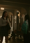 VampireDiariesWorld-dot-nl_Legacies2x09ICouldntHaveDoneThisWithoutYou0120.jpg