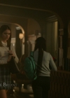 VampireDiariesWorld-dot-nl_Legacies2x09ICouldntHaveDoneThisWithoutYou0121.jpg
