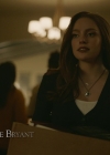 VampireDiariesWorld-dot-nl_Legacies2x09ICouldntHaveDoneThisWithoutYou0122.jpg