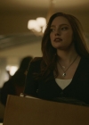 VampireDiariesWorld-dot-nl_Legacies2x09ICouldntHaveDoneThisWithoutYou0123.jpg