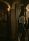 VampireDiariesWorld-dot-nl_Legacies2x09ICouldntHaveDoneThisWithoutYou0124.jpg