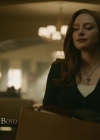VampireDiariesWorld-dot-nl_Legacies2x09ICouldntHaveDoneThisWithoutYou0125.jpg
