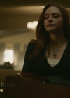 VampireDiariesWorld-dot-nl_Legacies2x09ICouldntHaveDoneThisWithoutYou0126.jpg