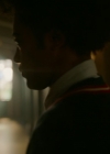 VampireDiariesWorld-dot-nl_Legacies2x09ICouldntHaveDoneThisWithoutYou0127.jpg