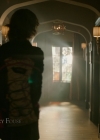 VampireDiariesWorld-dot-nl_Legacies2x09ICouldntHaveDoneThisWithoutYou0128.jpg