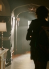 VampireDiariesWorld-dot-nl_Legacies2x09ICouldntHaveDoneThisWithoutYou0129.jpg