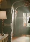 VampireDiariesWorld-dot-nl_Legacies2x09ICouldntHaveDoneThisWithoutYou0130.jpg
