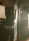 VampireDiariesWorld-dot-nl_Legacies2x09ICouldntHaveDoneThisWithoutYou0131.jpg