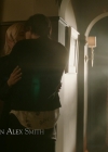 VampireDiariesWorld-dot-nl_Legacies2x09ICouldntHaveDoneThisWithoutYou0132.jpg