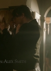 VampireDiariesWorld-dot-nl_Legacies2x09ICouldntHaveDoneThisWithoutYou0133.jpg