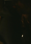 VampireDiariesWorld-dot-nl_Legacies2x09ICouldntHaveDoneThisWithoutYou0134.jpg
