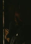 VampireDiariesWorld-dot-nl_Legacies2x09ICouldntHaveDoneThisWithoutYou0135.jpg