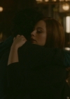 VampireDiariesWorld-dot-nl_Legacies2x09ICouldntHaveDoneThisWithoutYou0540.jpg