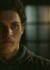 VampireDiariesWorld-dot-nl_Legacies2x09ICouldntHaveDoneThisWithoutYou0936.jpg