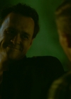 VampireDiariesWorld-dot-nl_Legacies2x09ICouldntHaveDoneThisWithoutYou1046.jpg