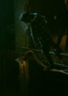 VampireDiariesWorld-dot-nl_Legacies2x09ICouldntHaveDoneThisWithoutYou1051.jpg