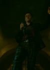 VampireDiariesWorld-dot-nl_Legacies2x09ICouldntHaveDoneThisWithoutYou1054.jpg