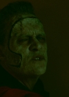 VampireDiariesWorld-dot-nl_Legacies2x09ICouldntHaveDoneThisWithoutYou1165.jpg