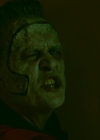 VampireDiariesWorld-dot-nl_Legacies2x09ICouldntHaveDoneThisWithoutYou1166.jpg