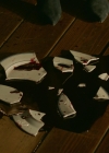VampireDiariesWorld-dot-nl_Legacies2x09ICouldntHaveDoneThisWithoutYou1222.jpg